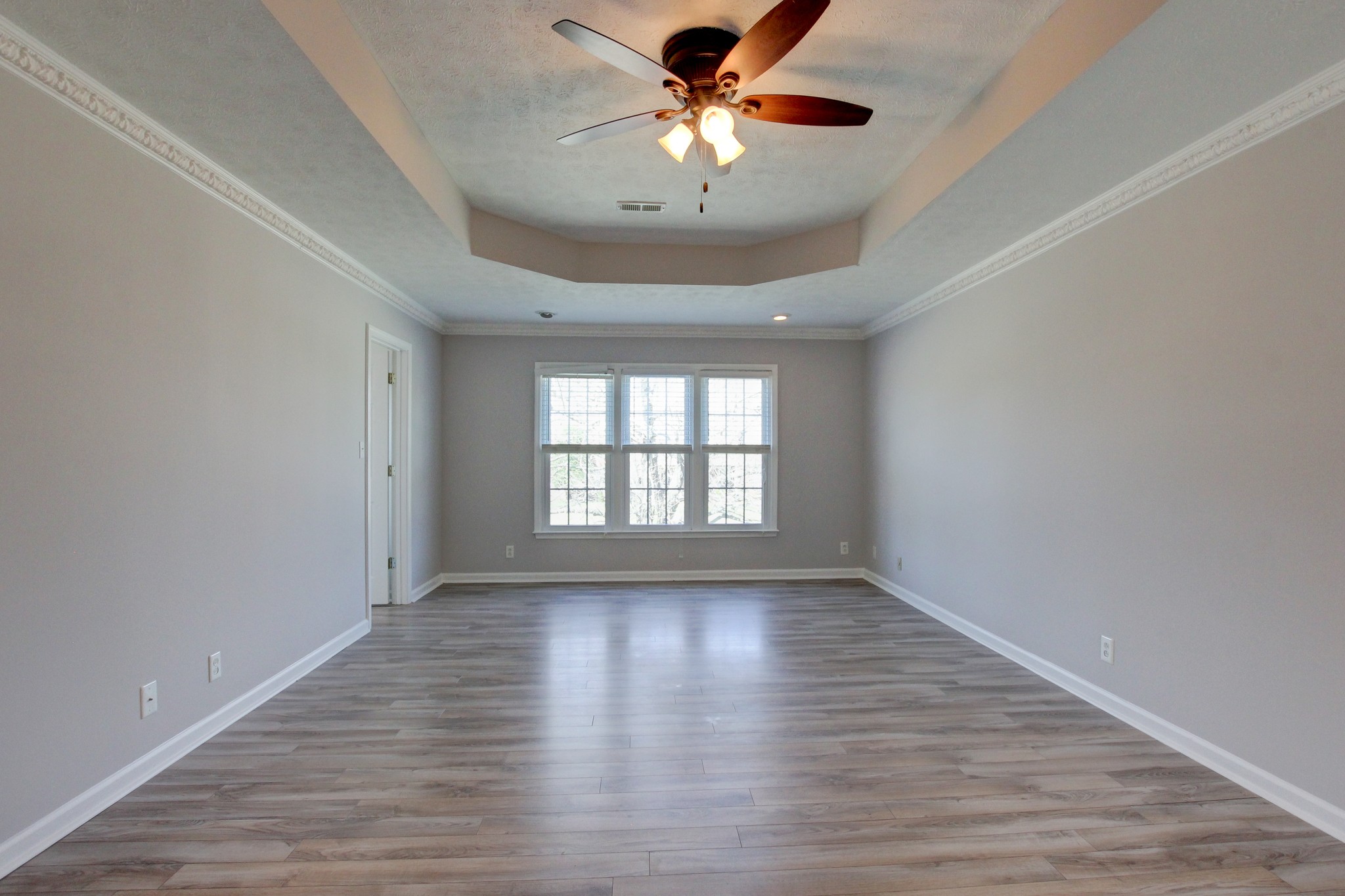 526 Christel Springs Dr Property Photo 56
