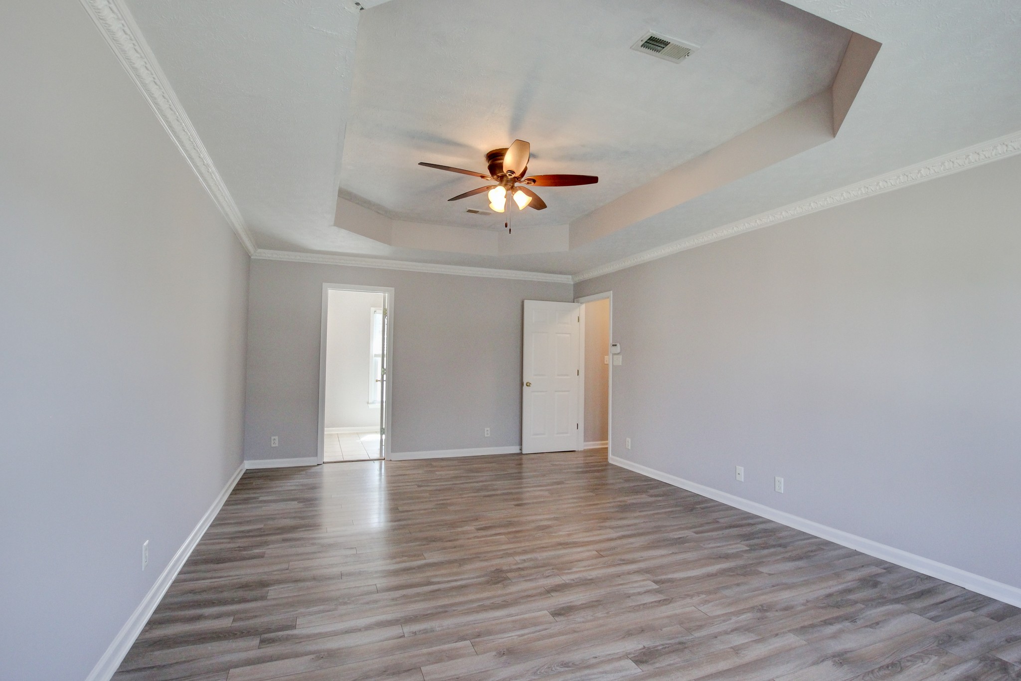 526 Christel Springs Dr Property Photo 57