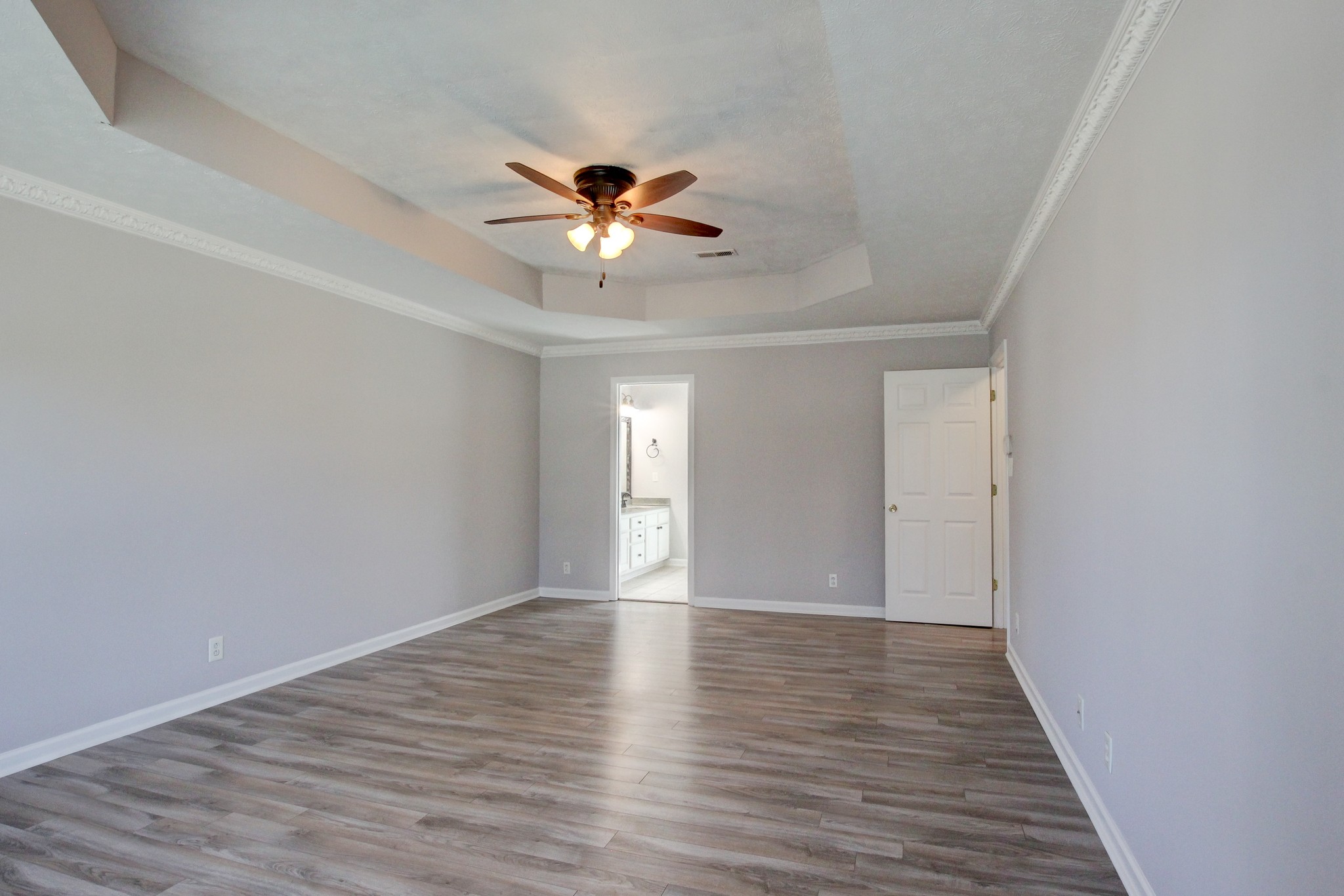 526 Christel Springs Dr Property Photo 58