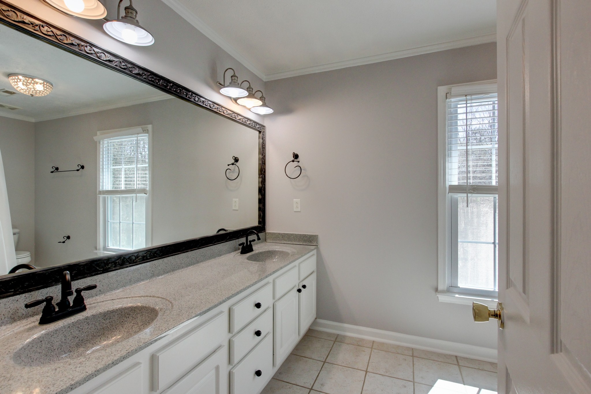 526 Christel Springs Dr Property Photo 60