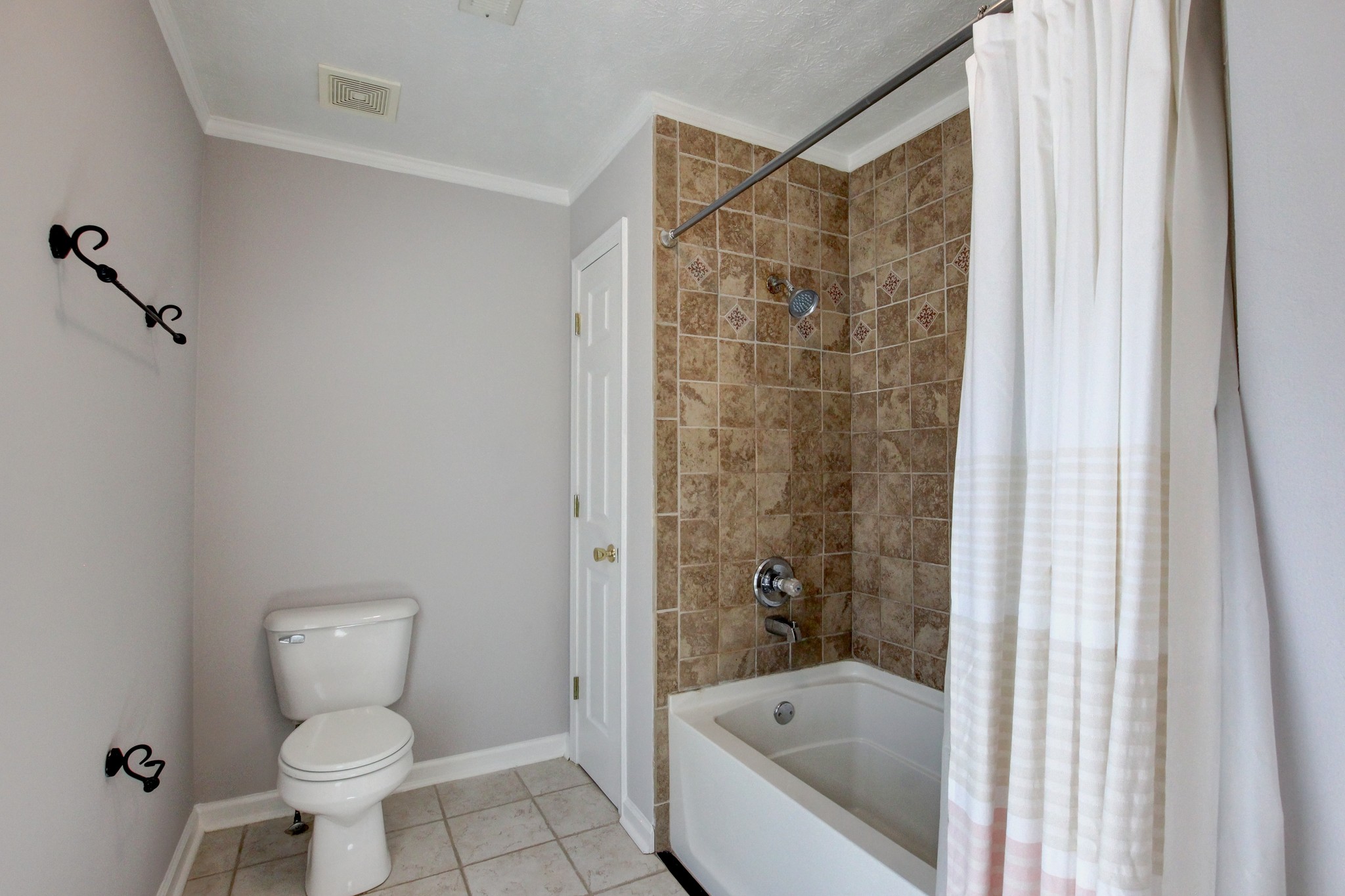 526 Christel Springs Dr Property Photo 61
