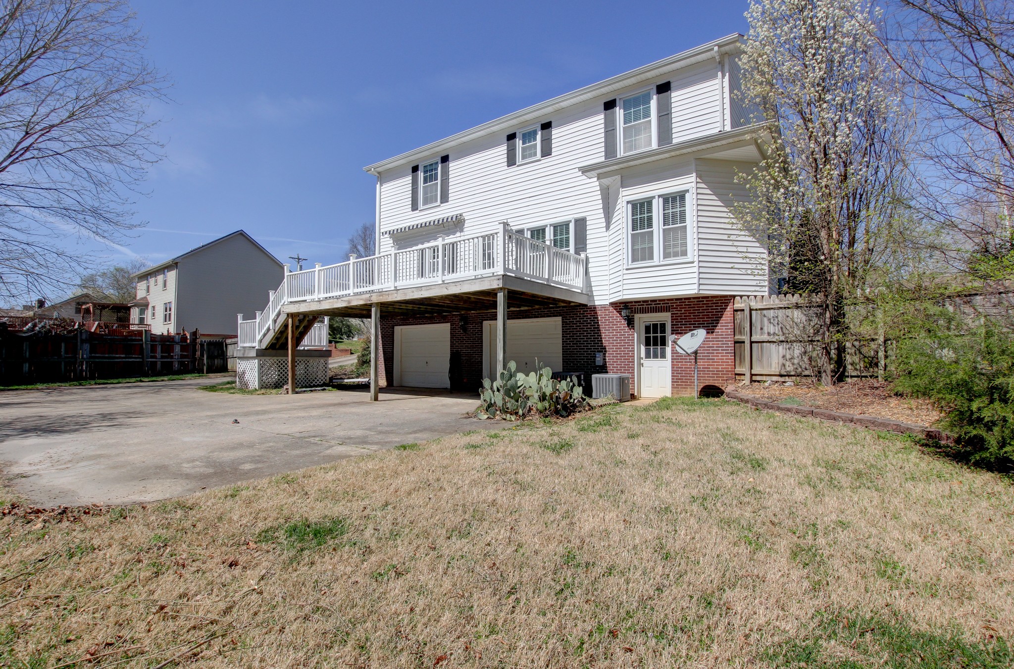 526 Christel Springs Dr Property Photo 67