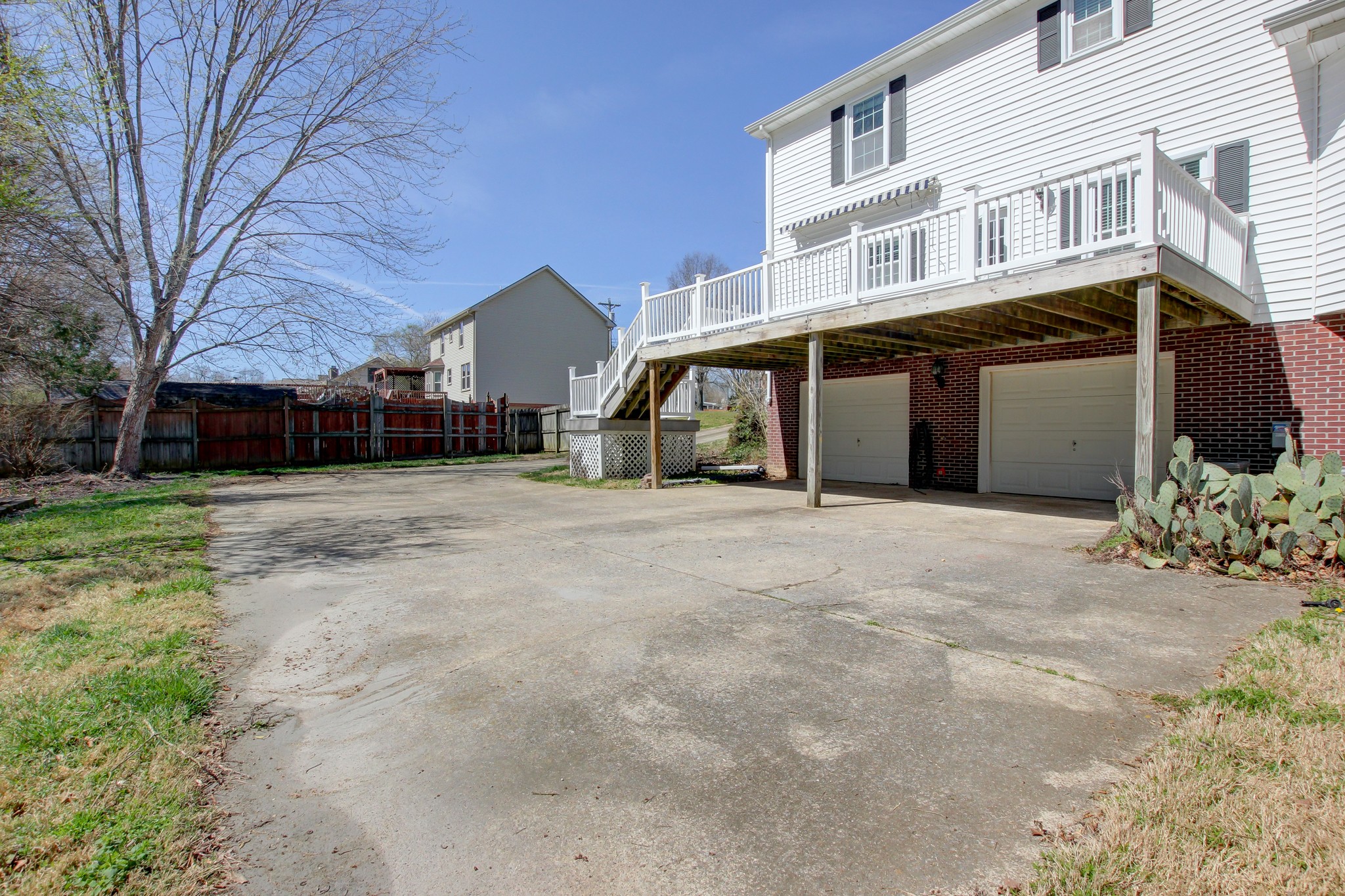 526 Christel Springs Dr Property Photo 68