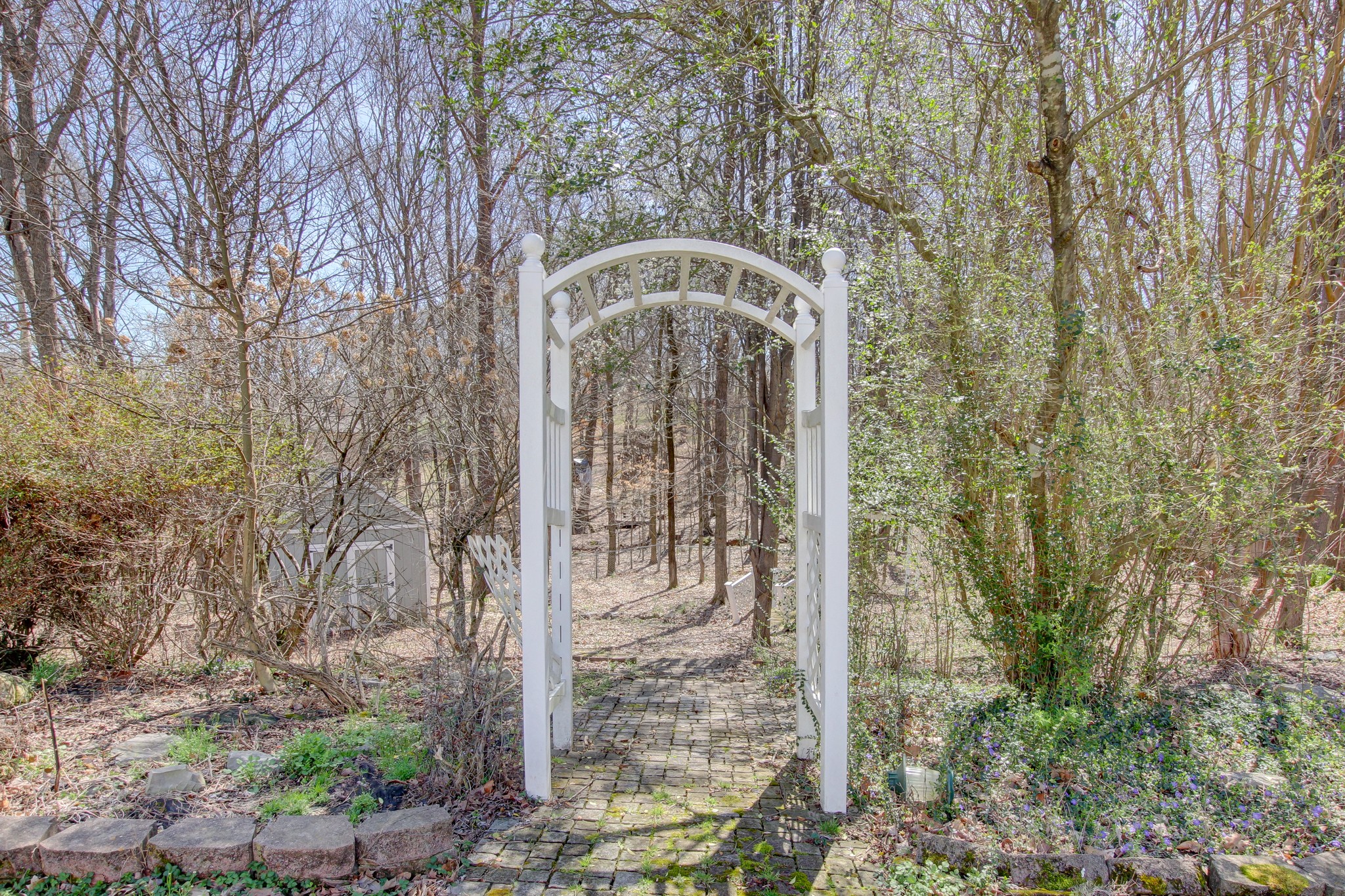 526 Christel Springs Dr Property Photo 69