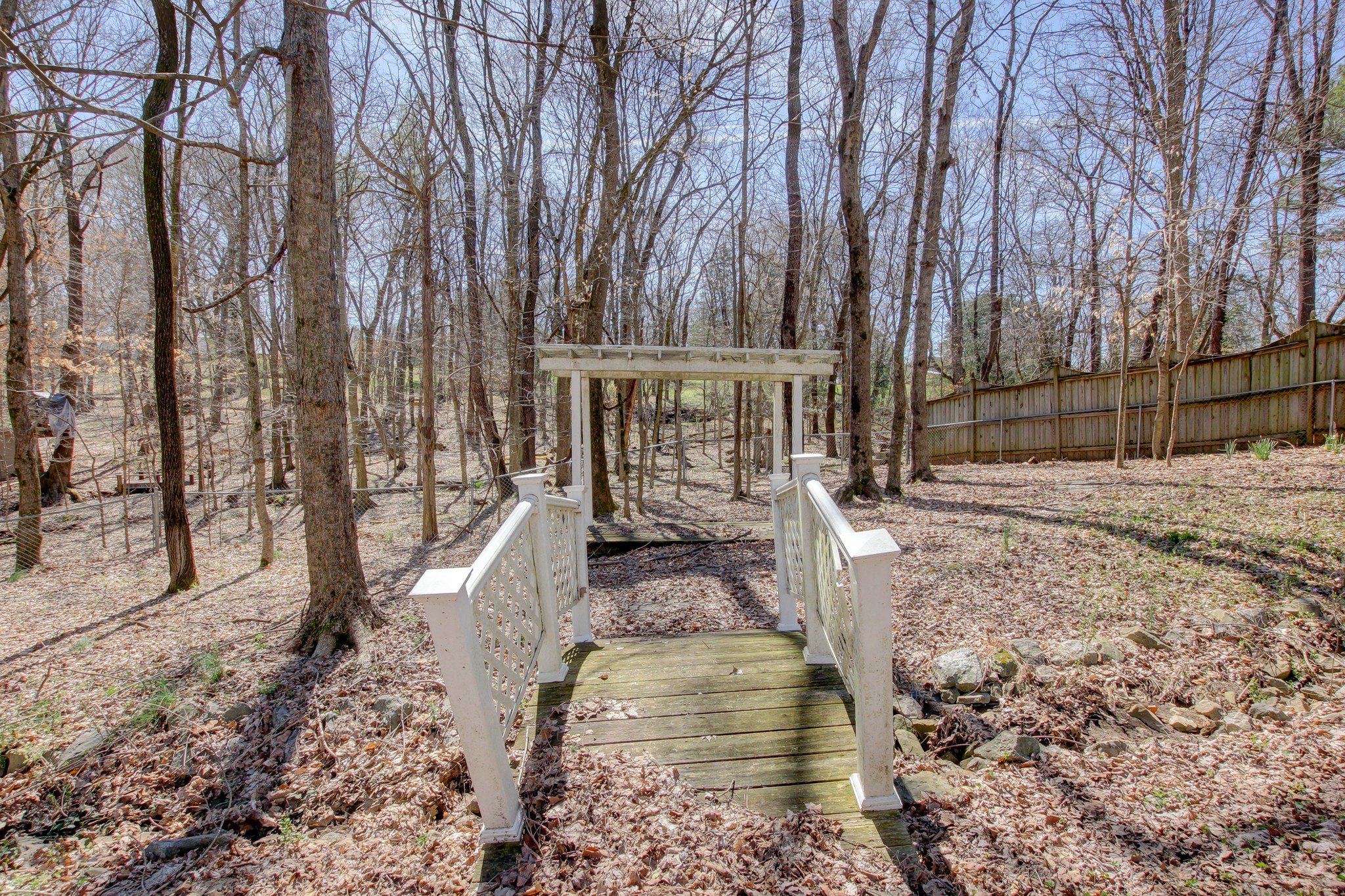 526 Christel Springs Dr Property Photo 71