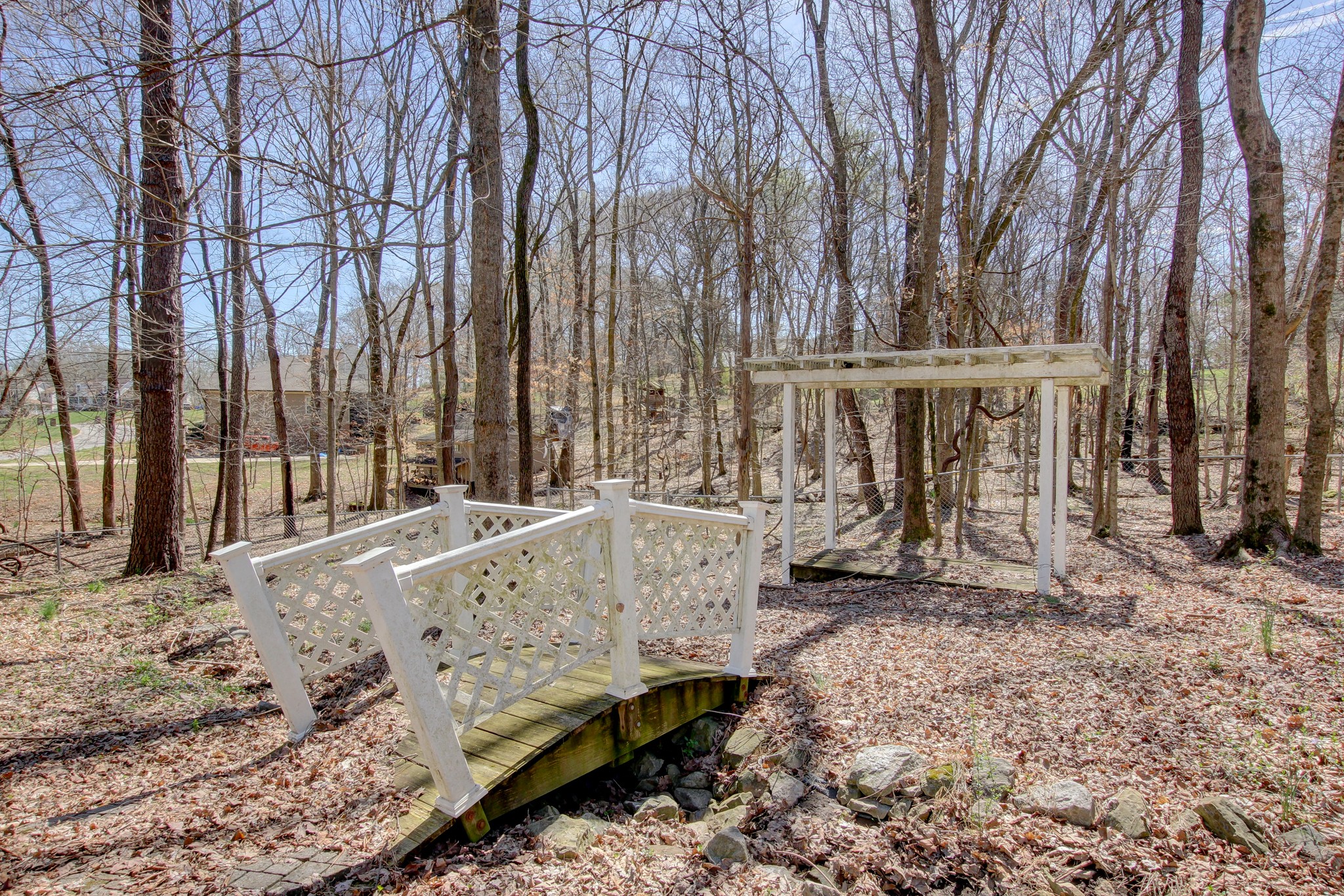 526 Christel Springs Dr Property Photo 72