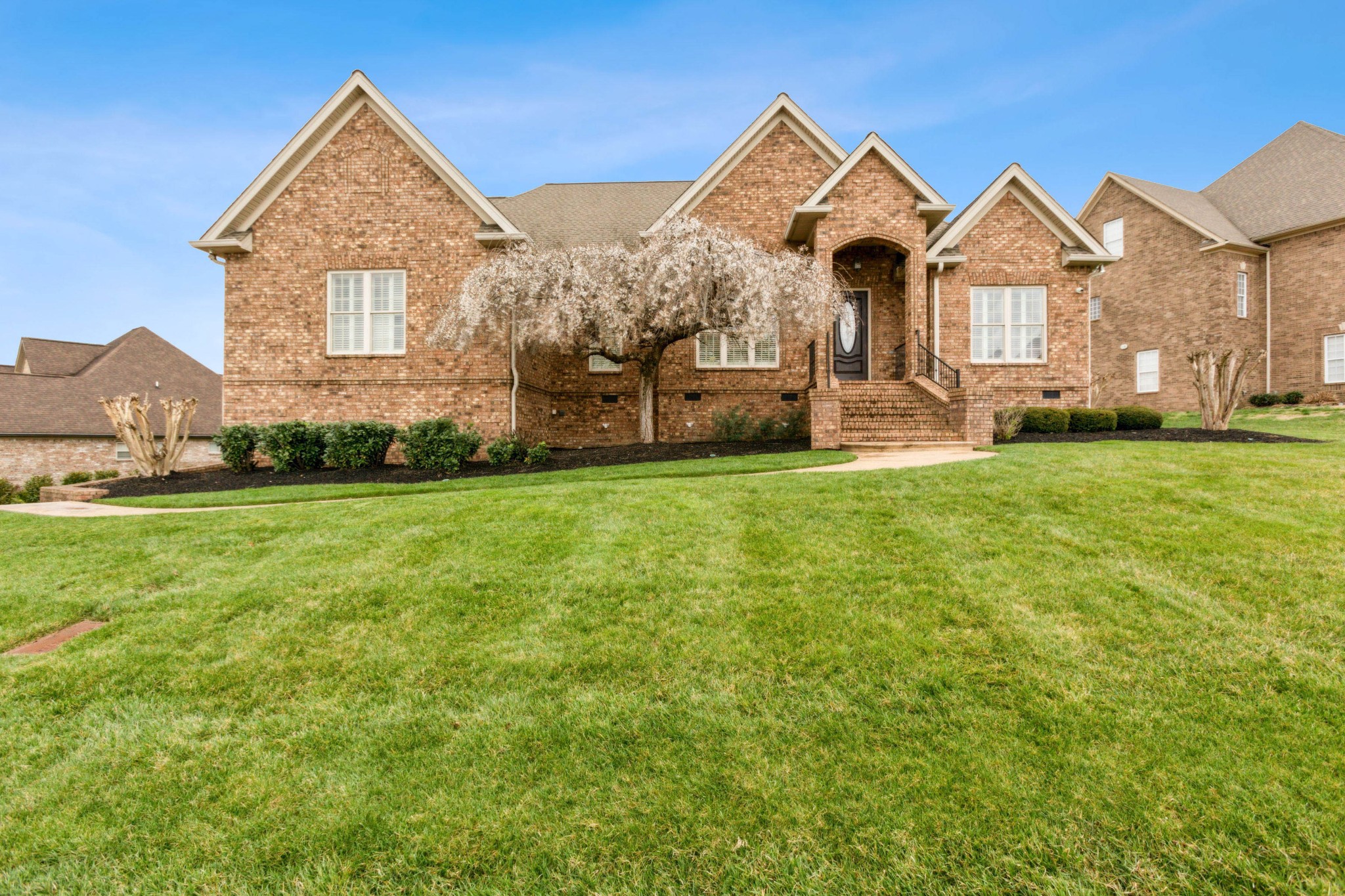 1549 Stokley Ln Property Photo