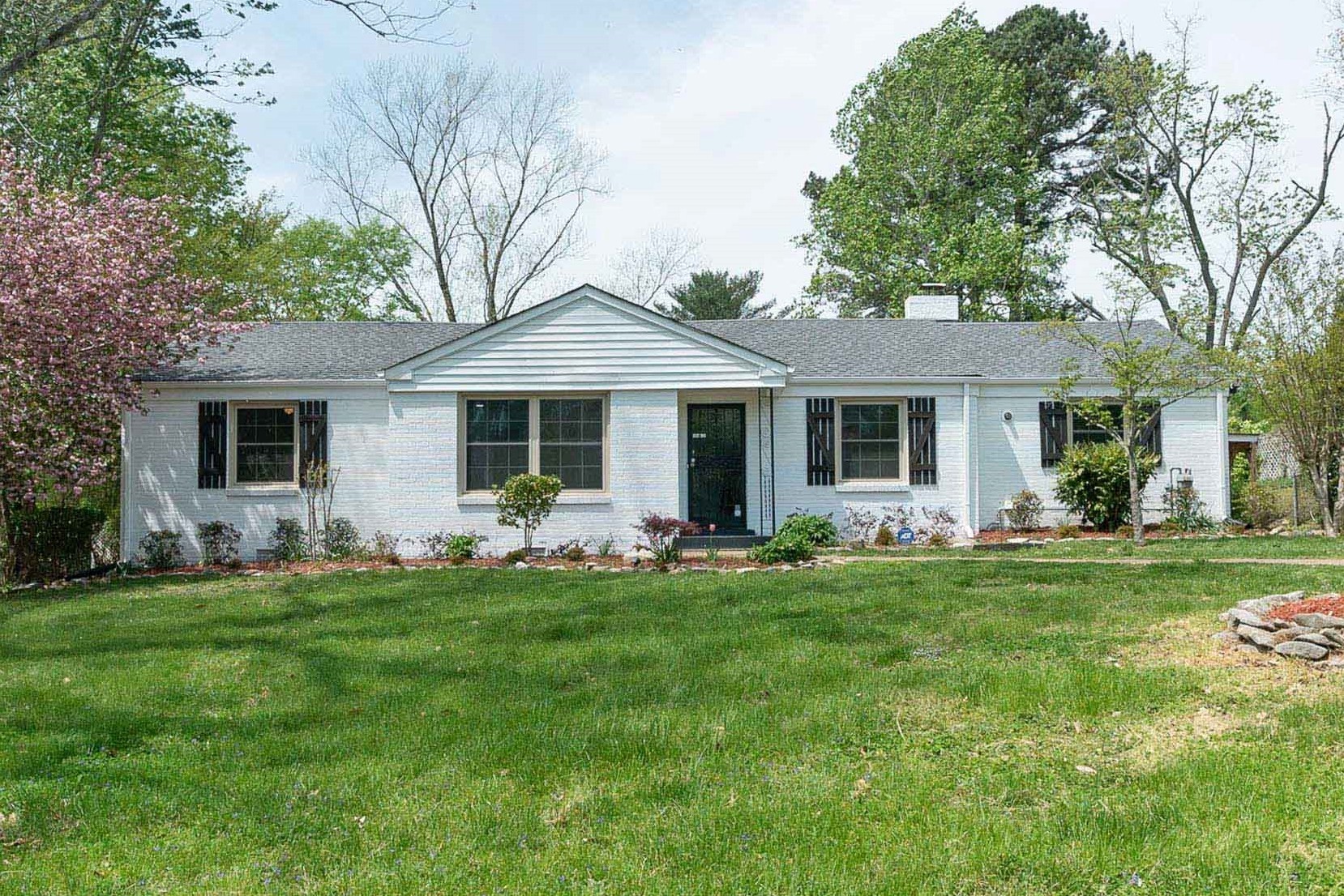 406 E Coy Cir Property Photo