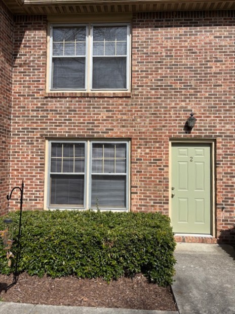 208 Peachtree St Property Photo 2