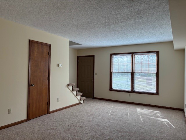 208 Peachtree St Property Photo 3