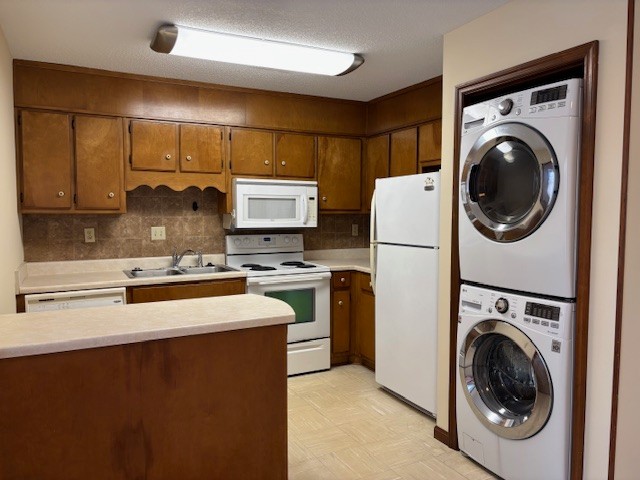 208 Peachtree St Property Photo 5
