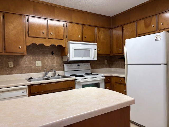 208 Peachtree St Property Photo 6
