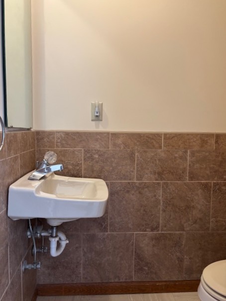 208 Peachtree St Property Photo 7