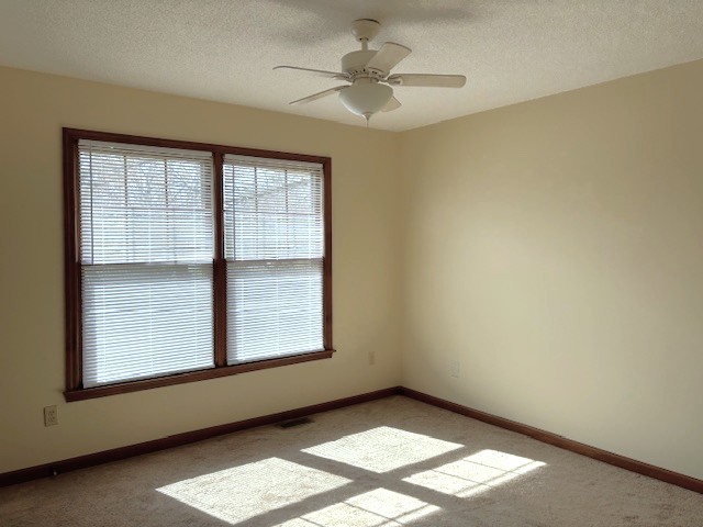 208 Peachtree St Property Photo 8