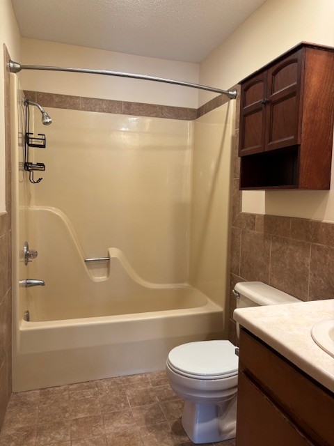 208 Peachtree St Property Photo 9