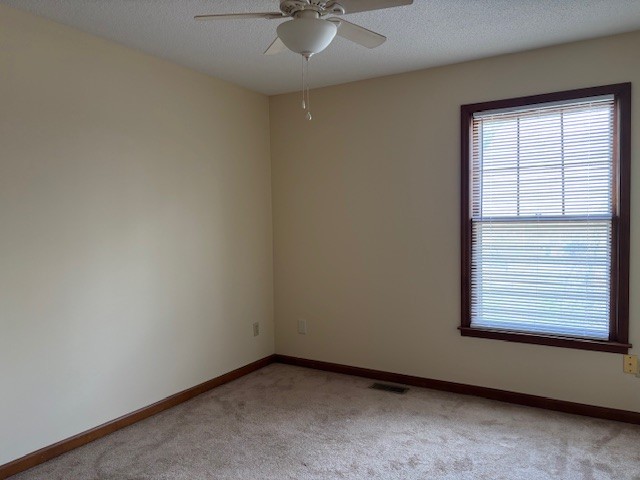 208 Peachtree St Property Photo 10