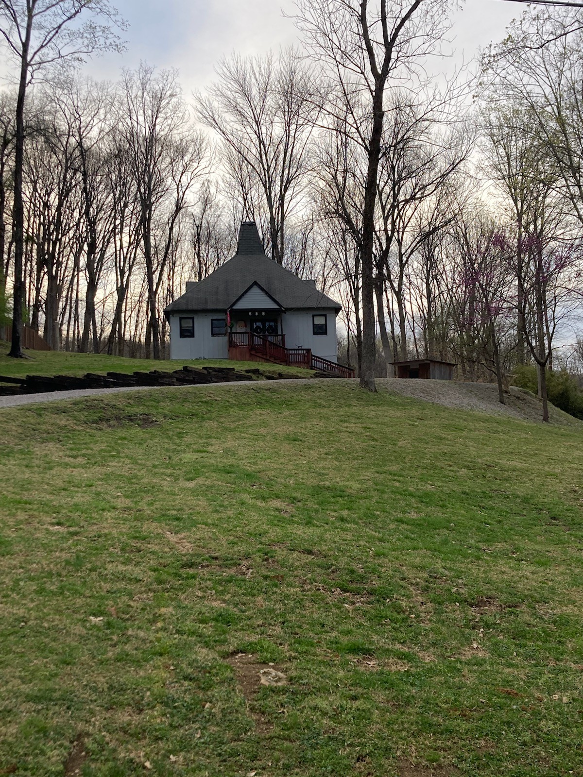 1106 Chelsey Ct Property Photo 1