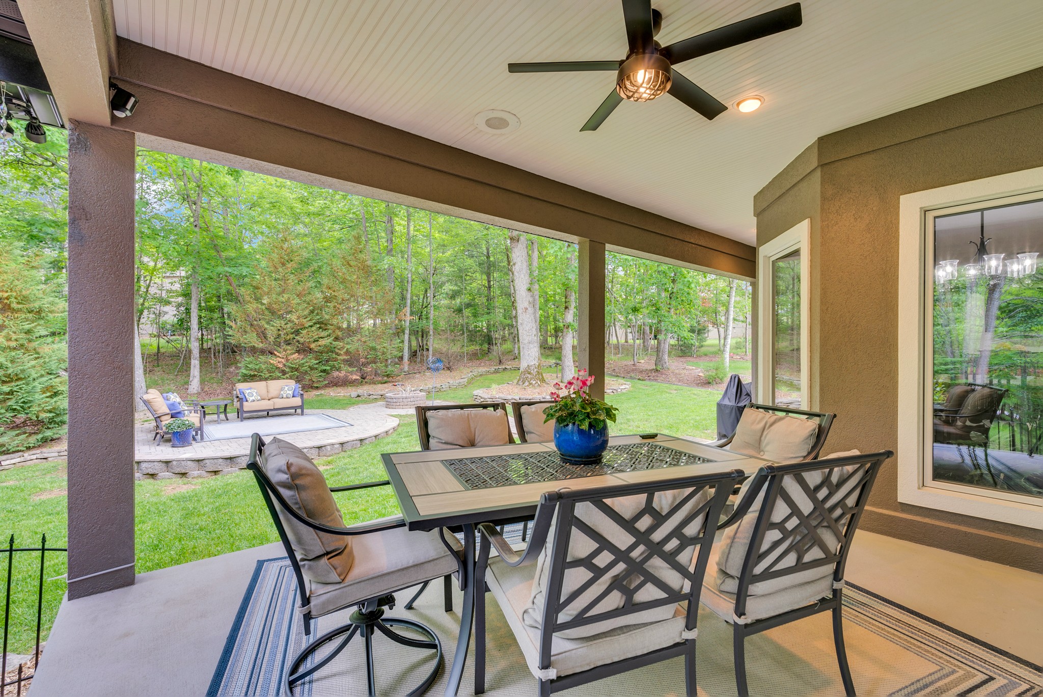 127 Motthaven Dr Property Photo 41