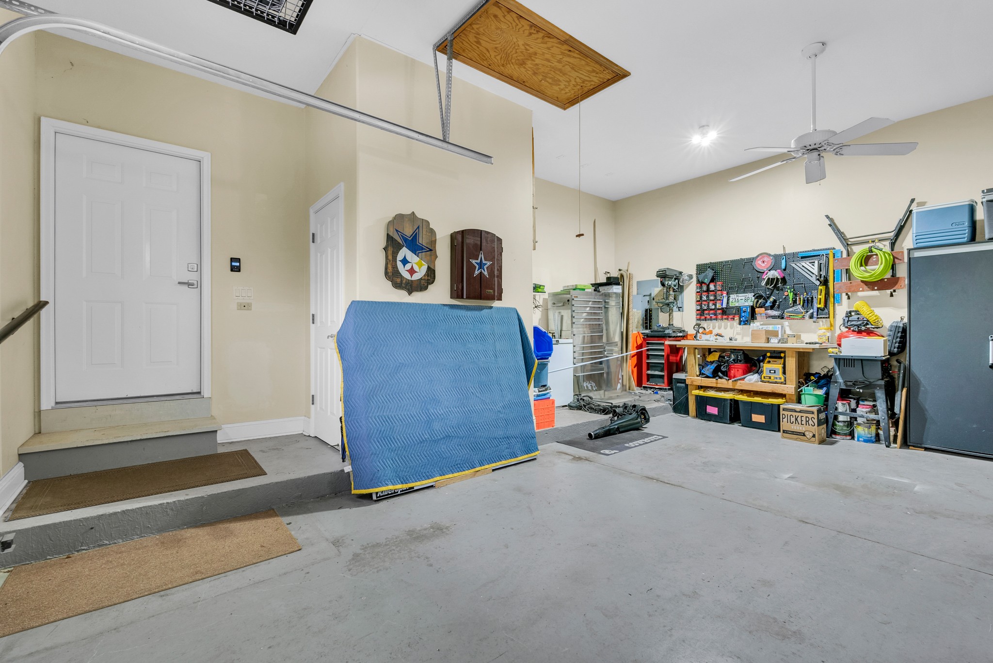 127 Motthaven Dr Property Photo 44