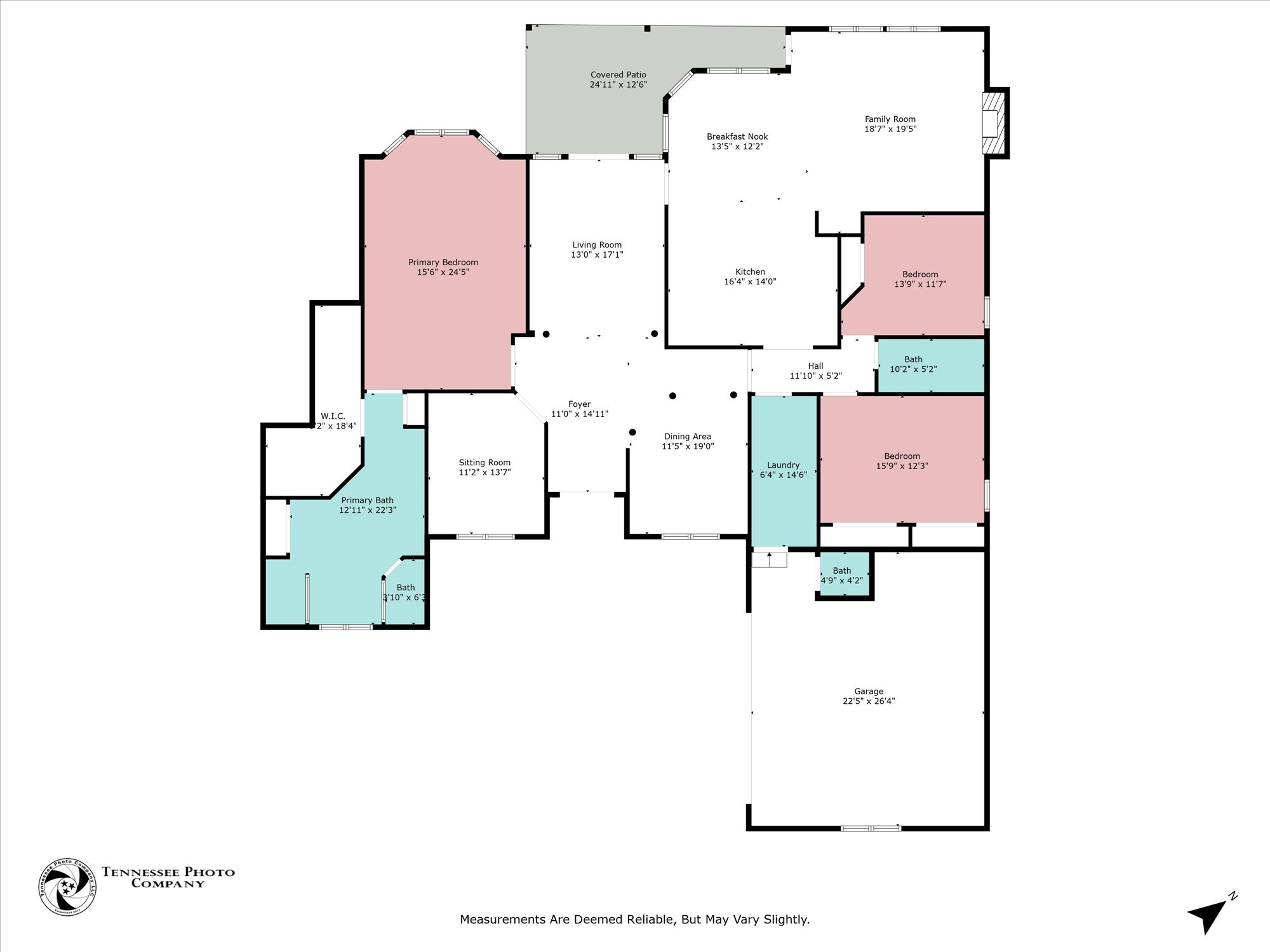 127 Motthaven Dr Property Photo 59