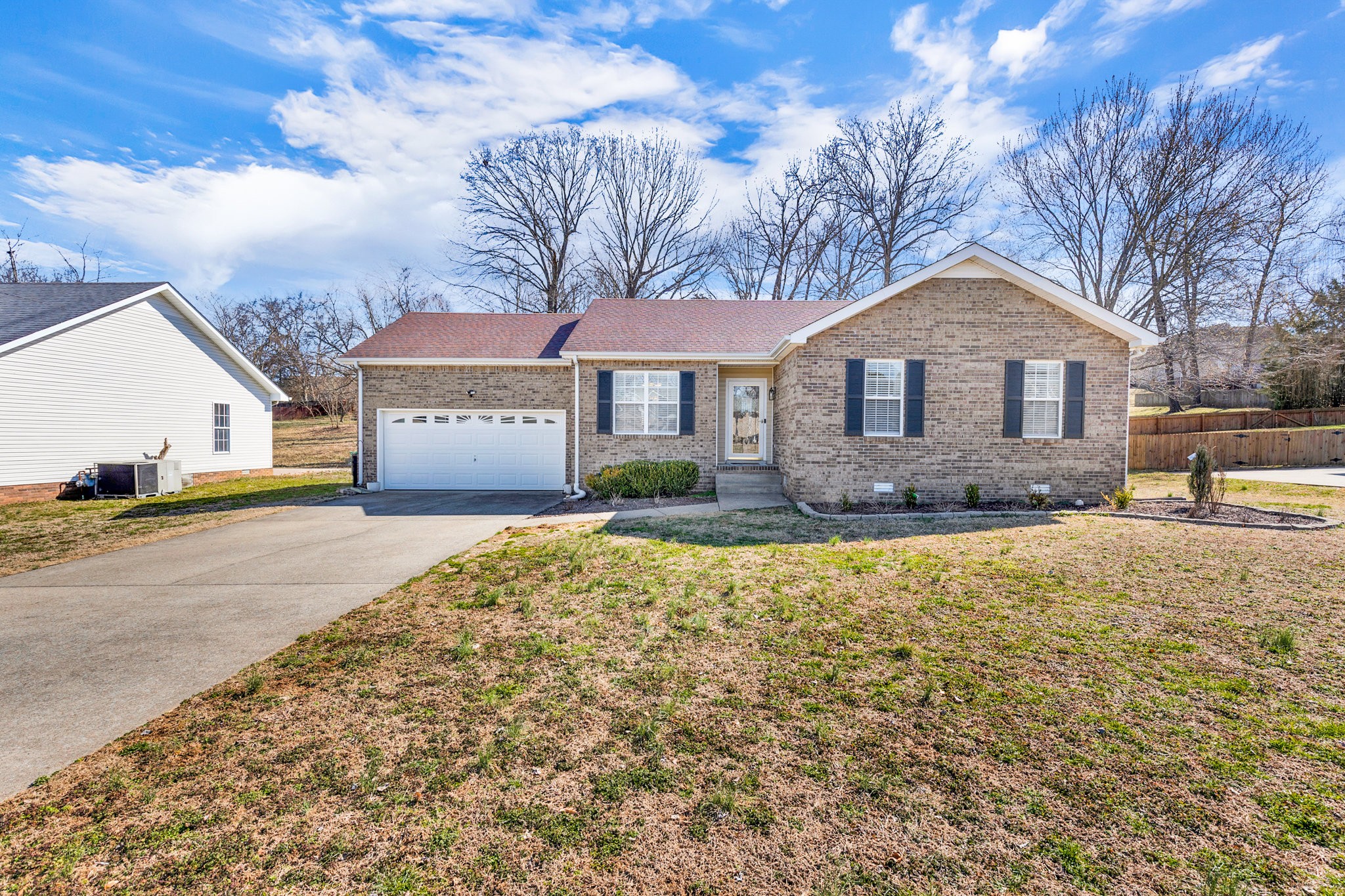 805 Turtle Creek Rd Property Photo 1