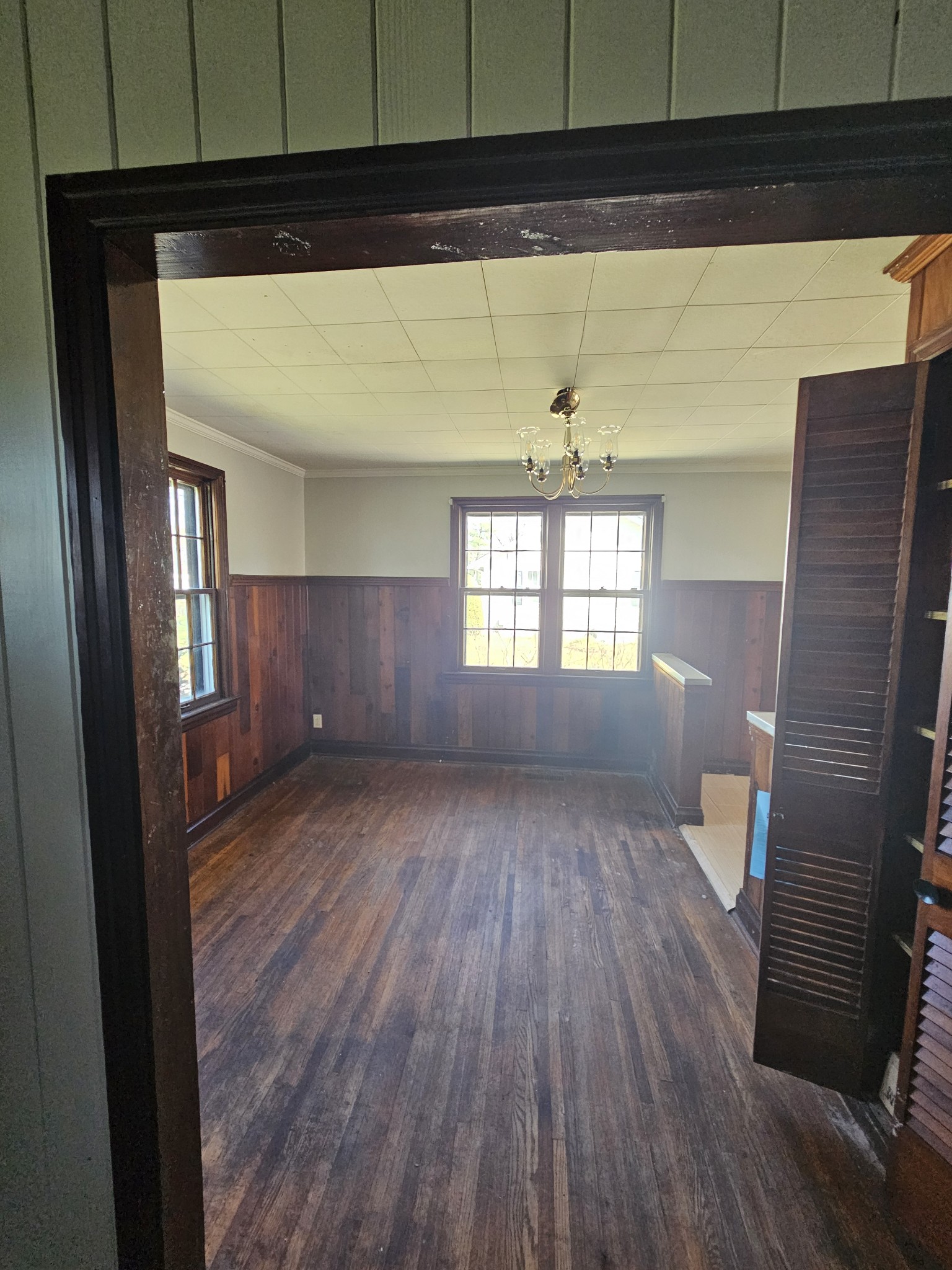 1842 Reynolds Rd Property Photo 8