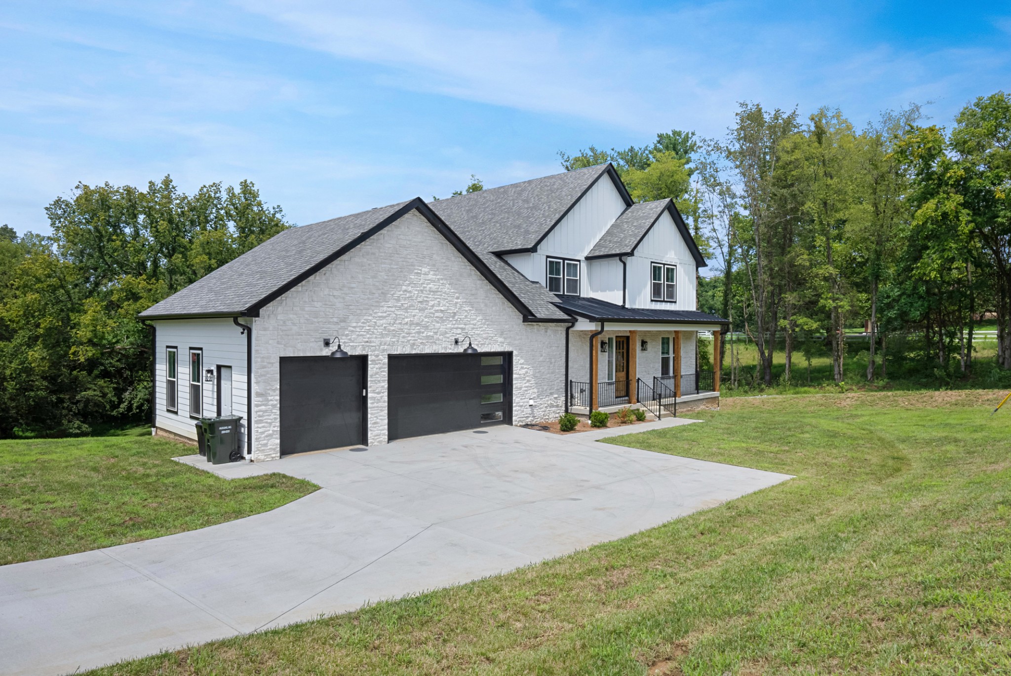 337 Vanderbilt Rd Property Photo 1