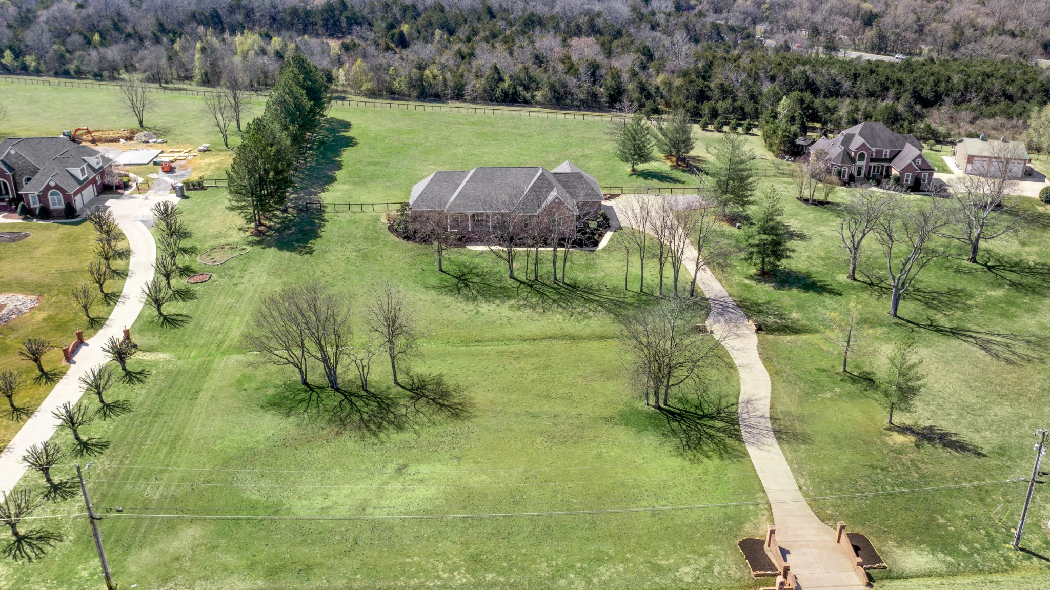119 Blue Ribbon Trl Property Photo 1