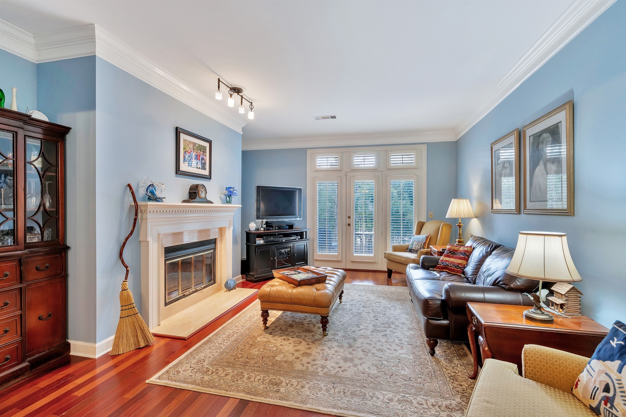 4105 Ashley Park Dr Property Photo