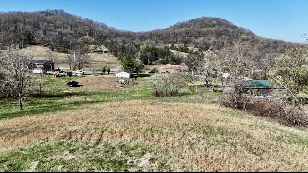 0 Browning Branch Road Property Photo