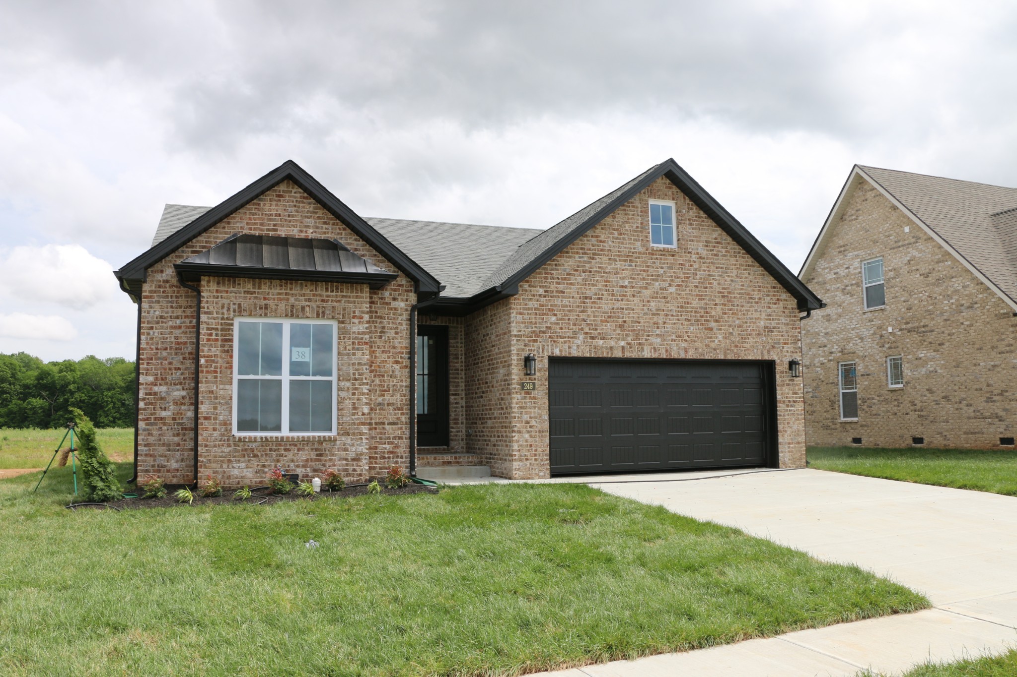 38 Park At Oliver Farms Property Photo 2