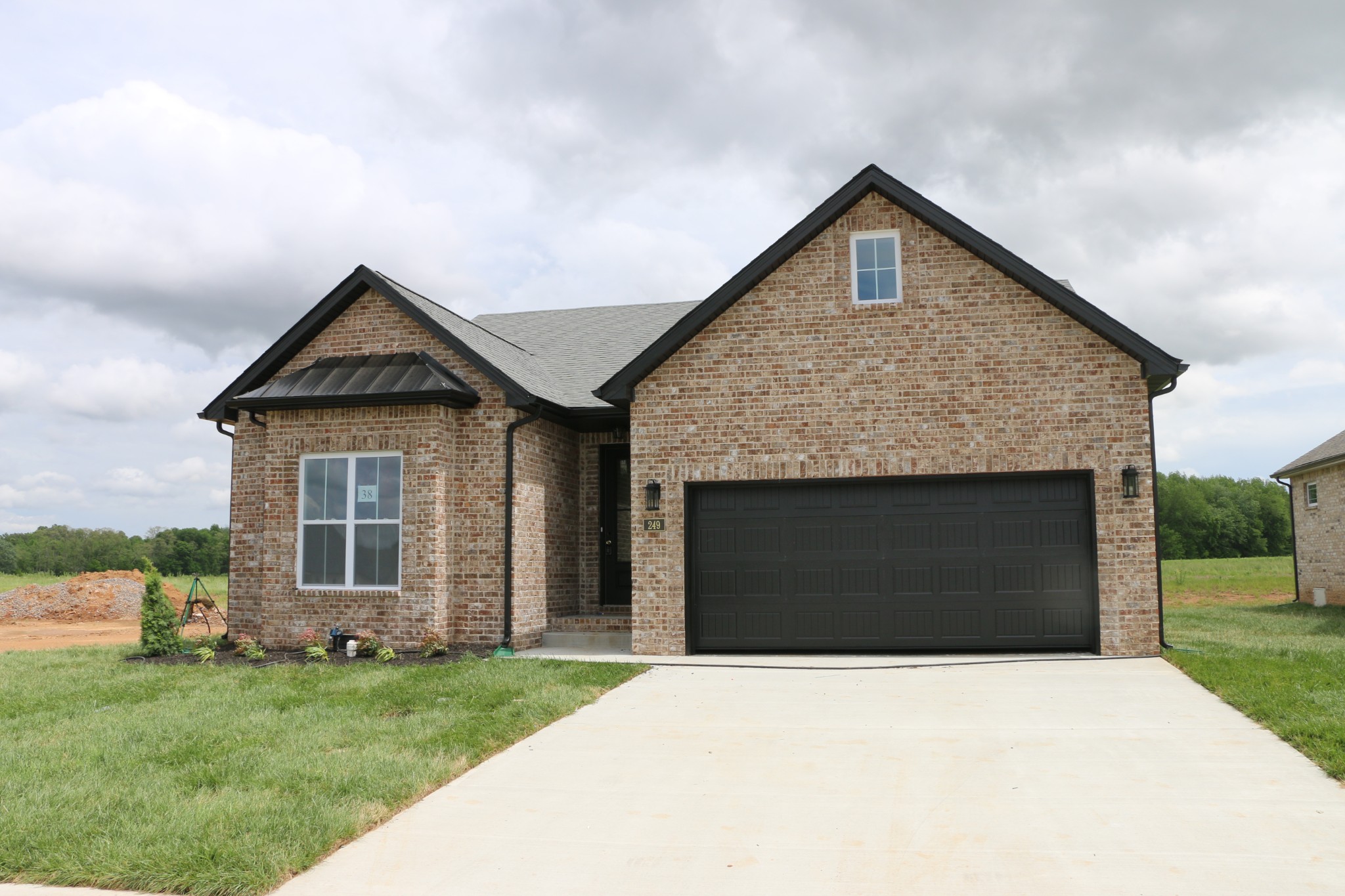 38 Park At Oliver Farms Property Photo 3