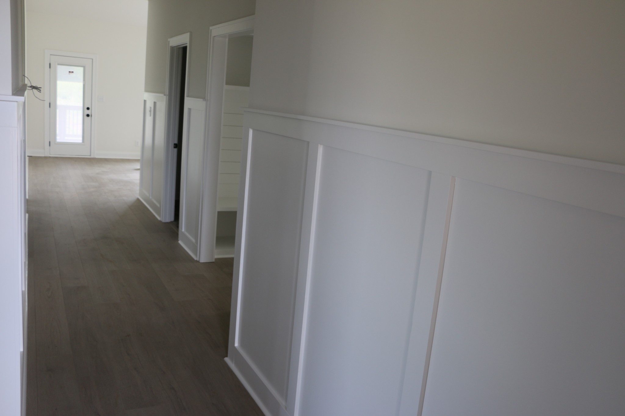 38 Park At Oliver Farms Property Photo 5