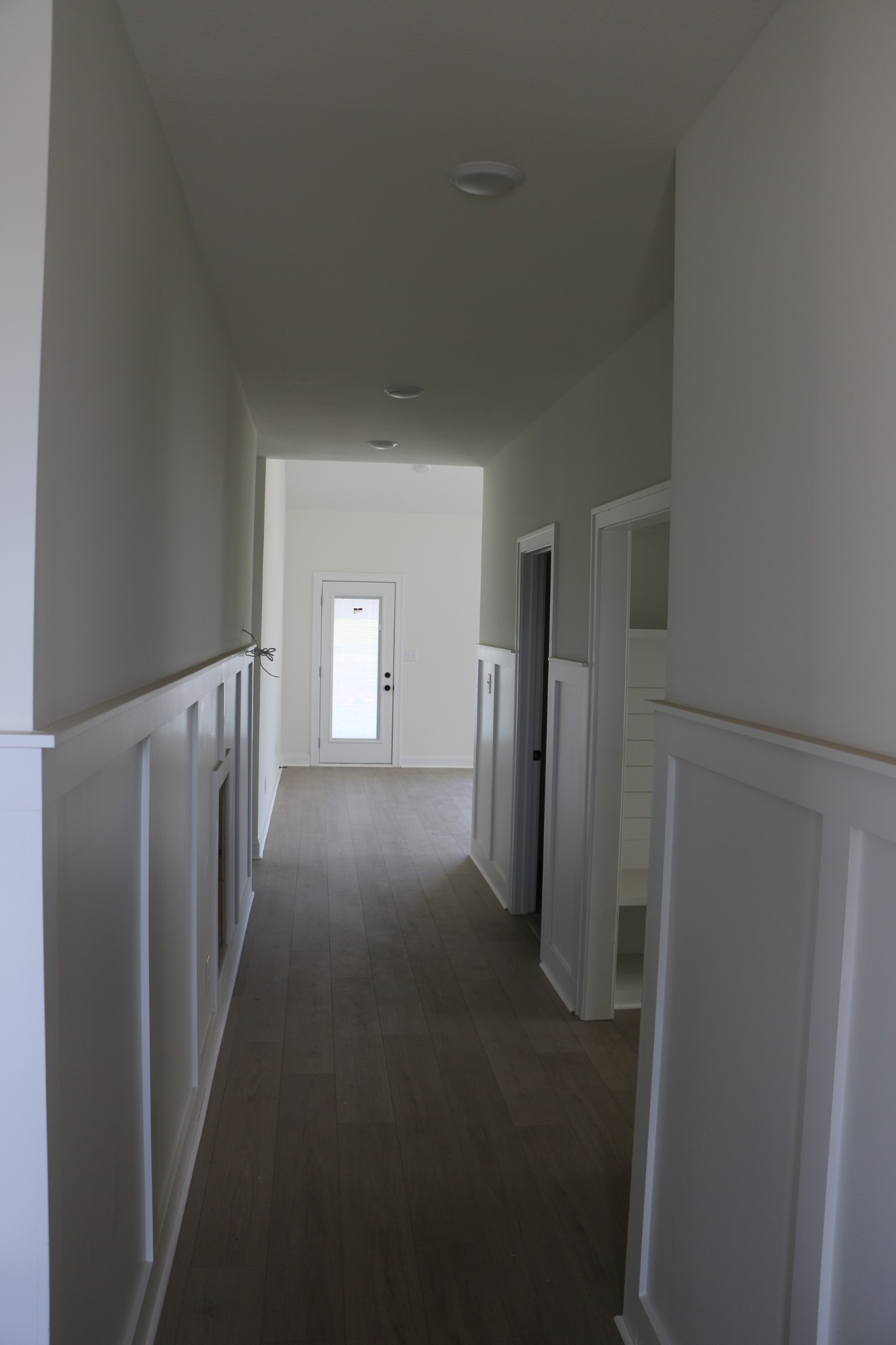 38 Park At Oliver Farms Property Photo 6