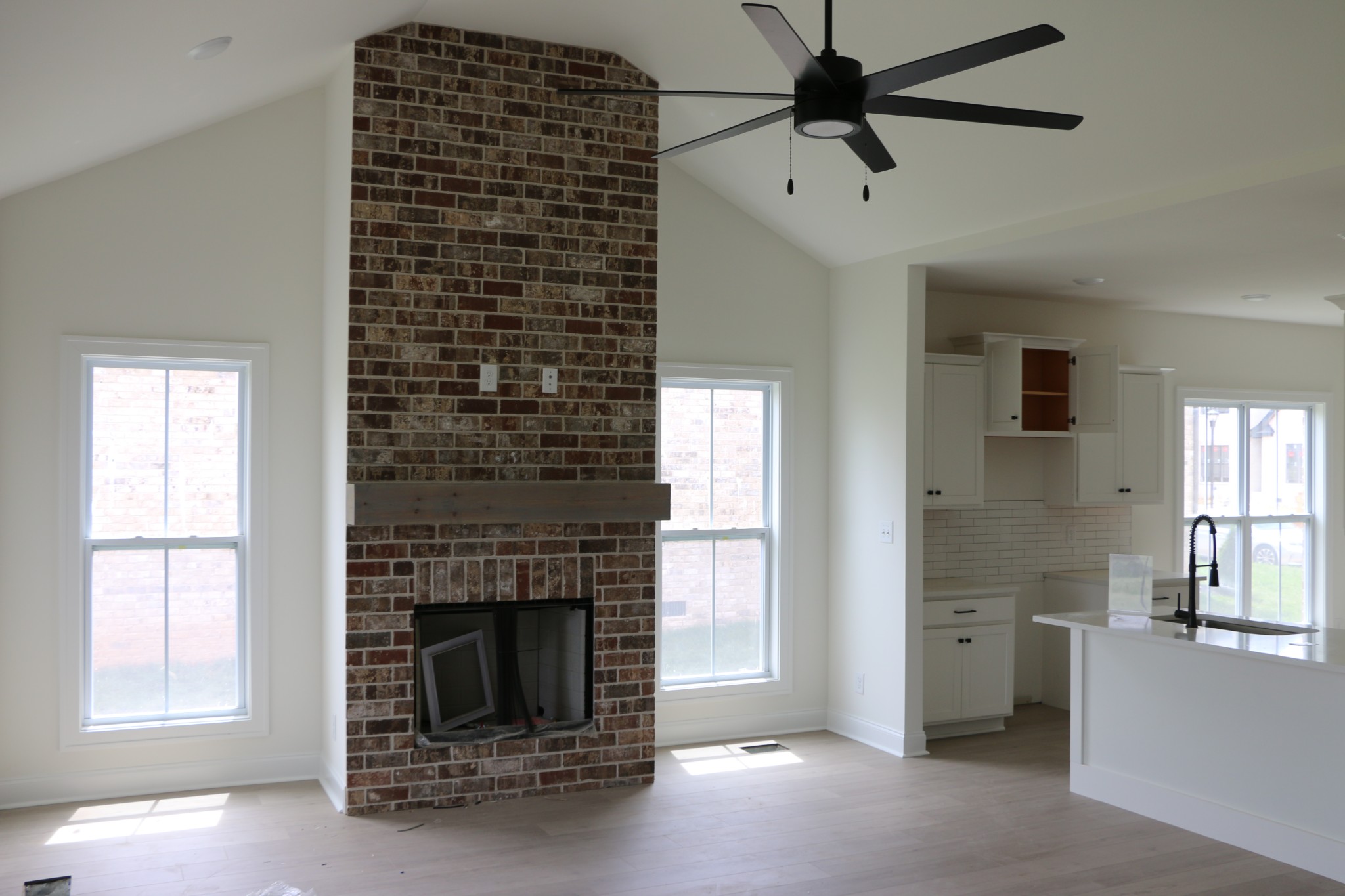 38 Park At Oliver Farms Property Photo 9