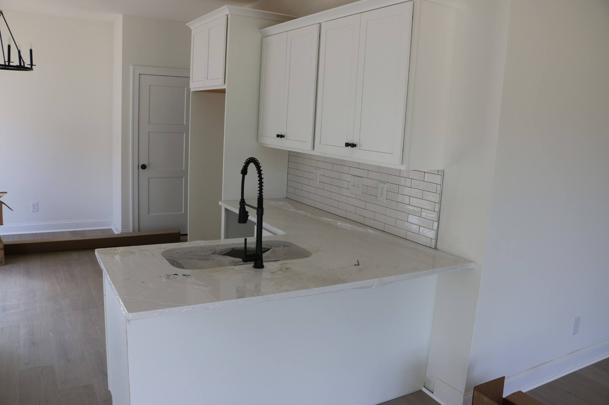 38 Park At Oliver Farms Property Photo 11