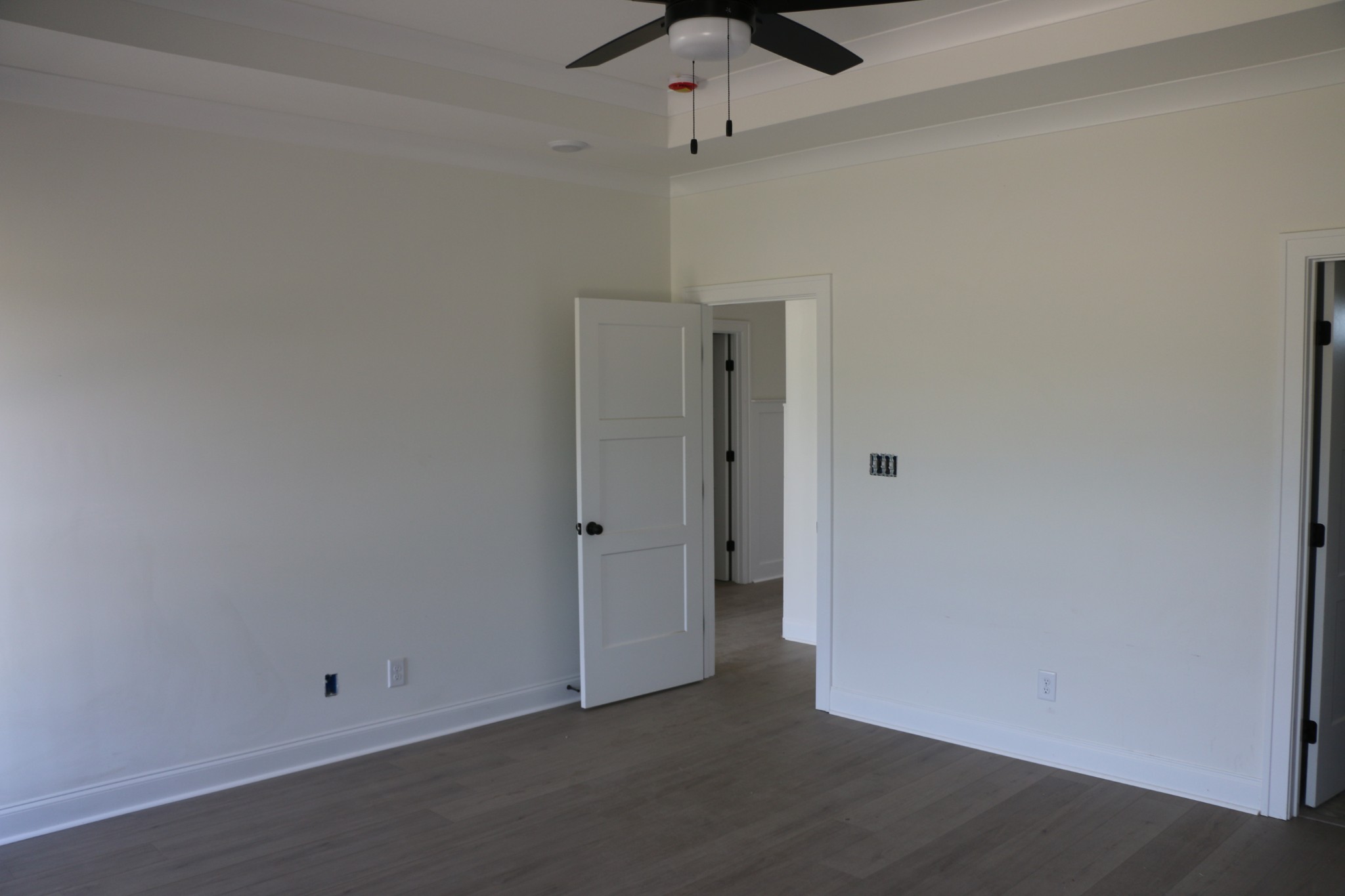 38 Park At Oliver Farms Property Photo 15