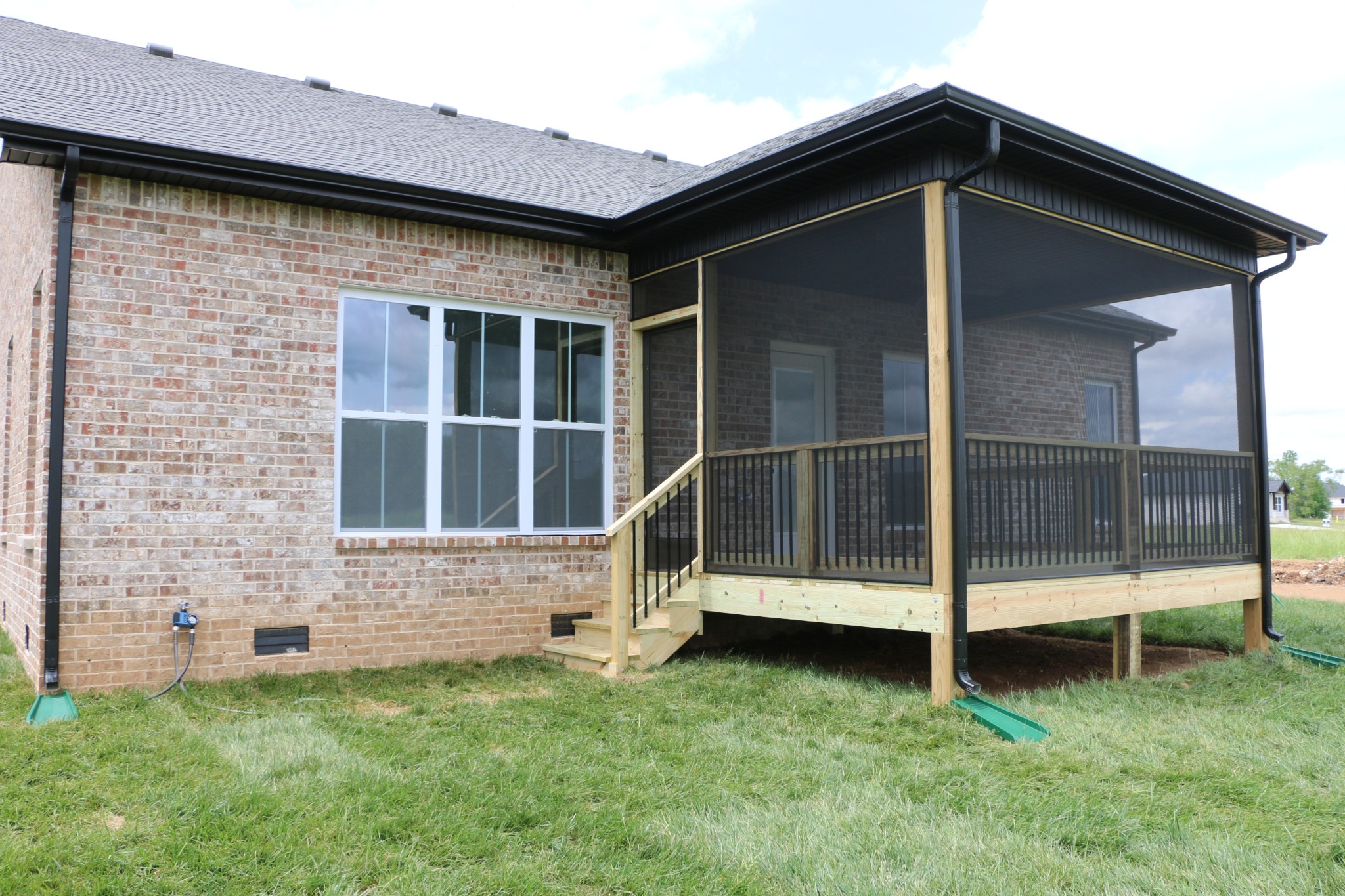 38 Park At Oliver Farms Property Photo 28