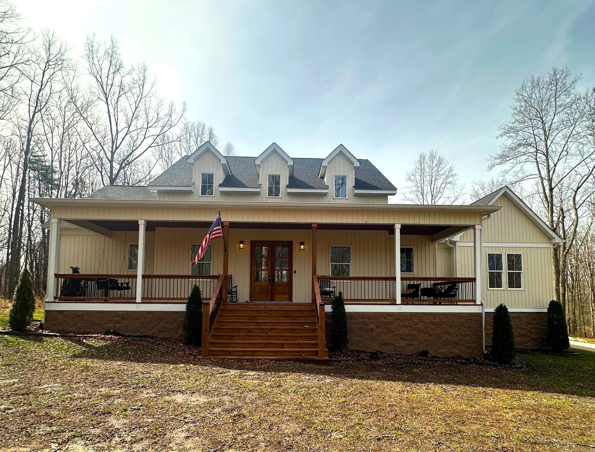 12684 Us Highway 41 Property Photo
