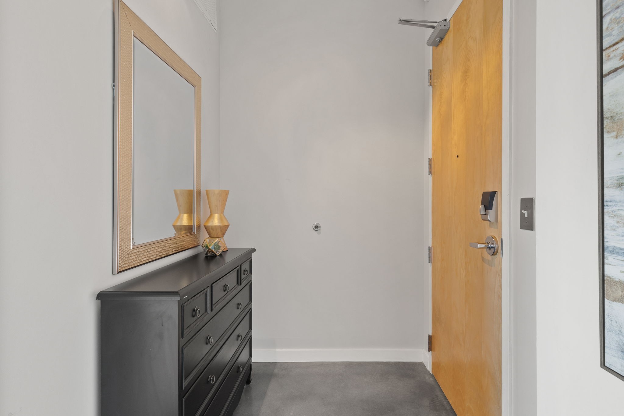 600 12th Ave, S Property Photo 2