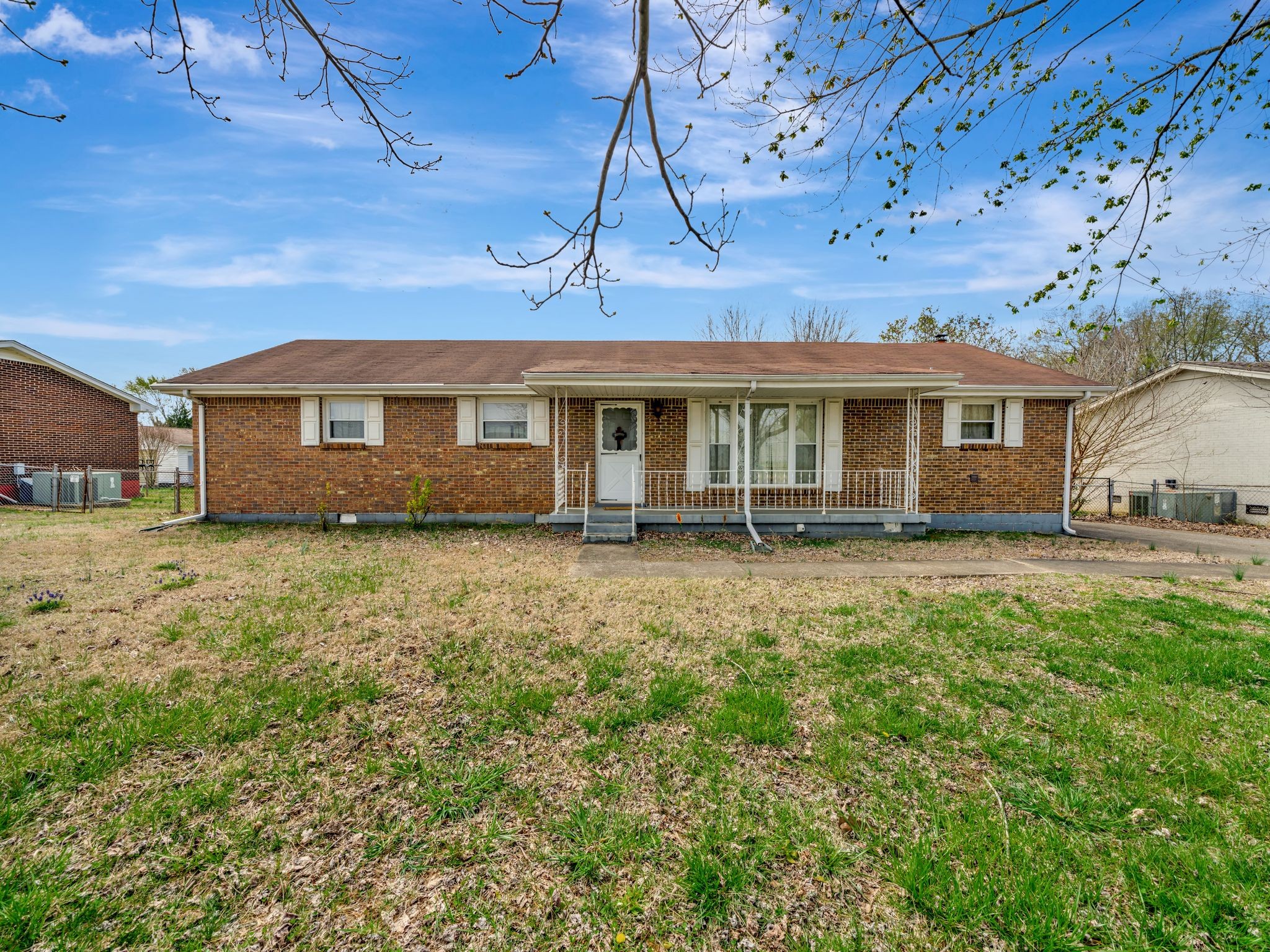 440 Appleton Dr Property Photo 1