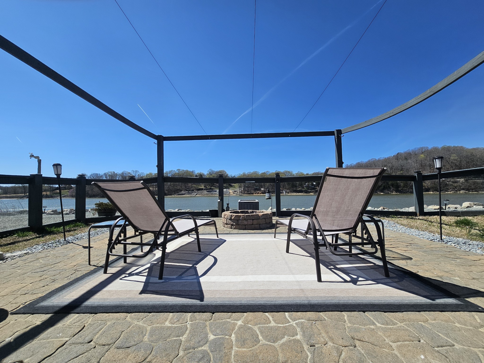 1803 Hardin Bottom River Rd Property Photo