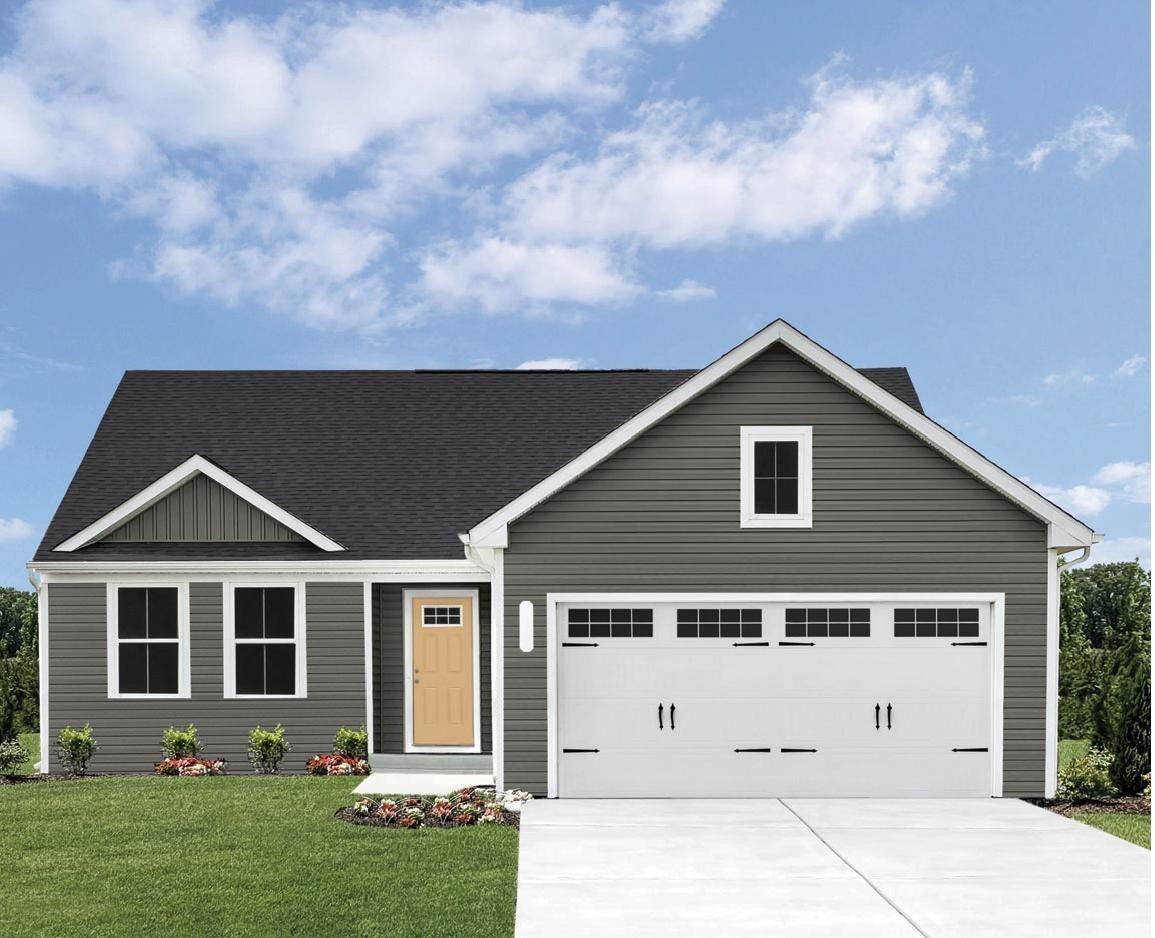 2019 Abberly Circle Property Photo 1