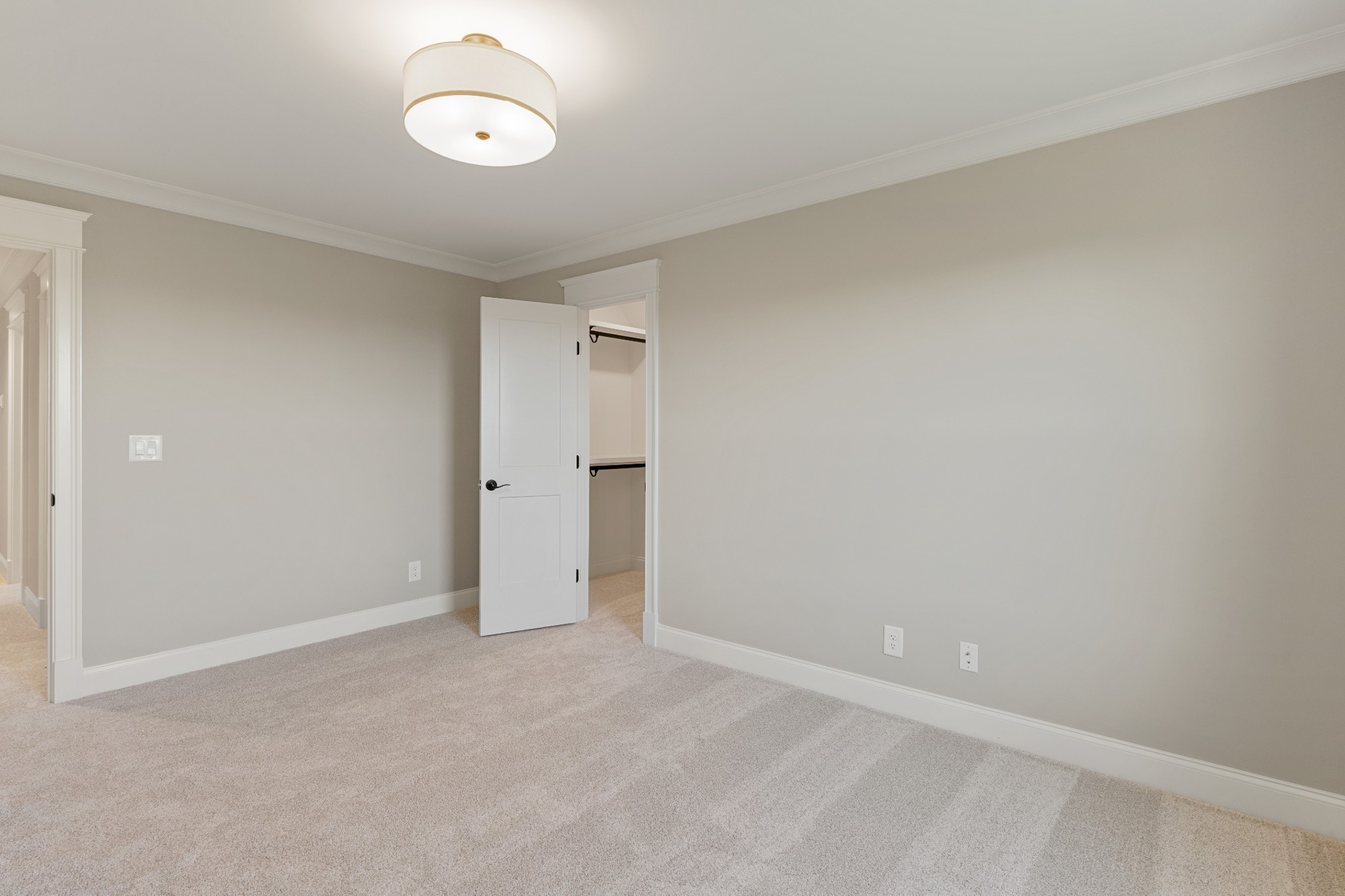 1106 Collin Drive #208 Property Photo 43