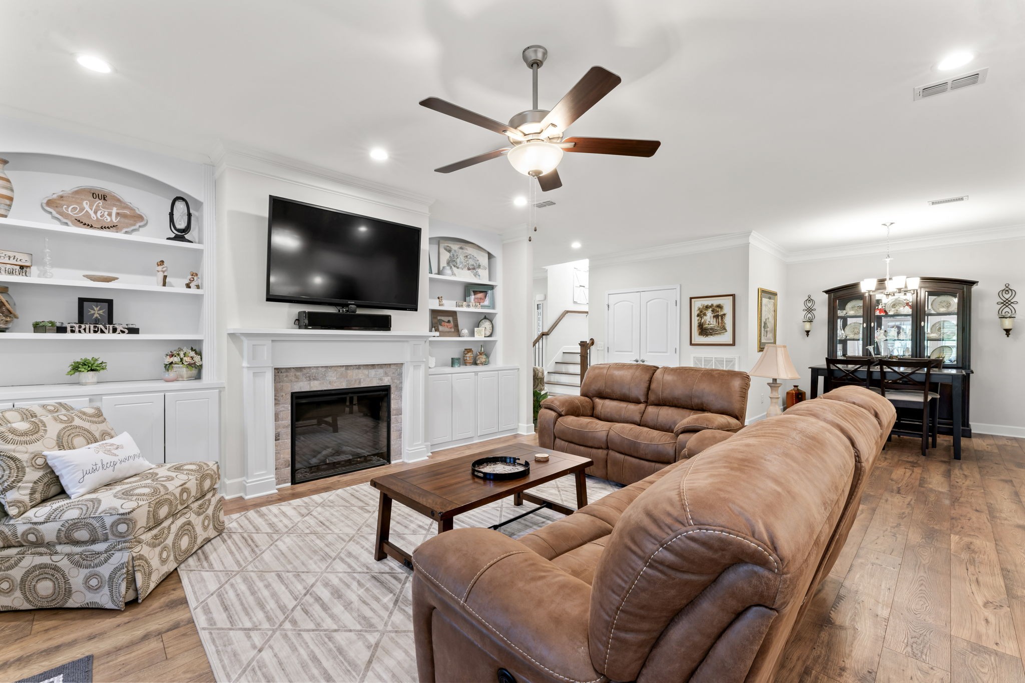 2612 Stonecenter Ln Property Photo 10