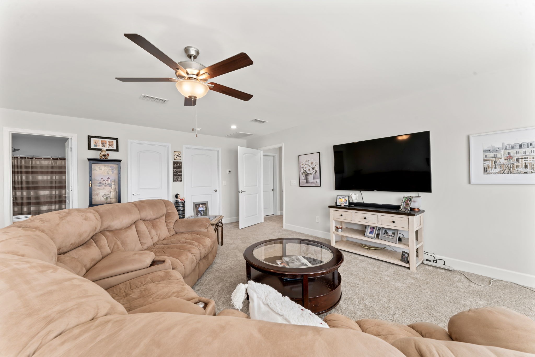 2612 Stonecenter Ln Property Photo 35