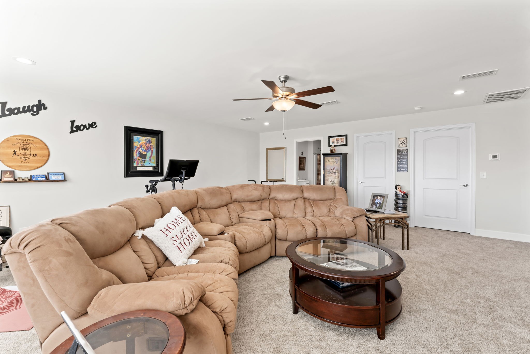 2612 Stonecenter Ln Property Photo 36