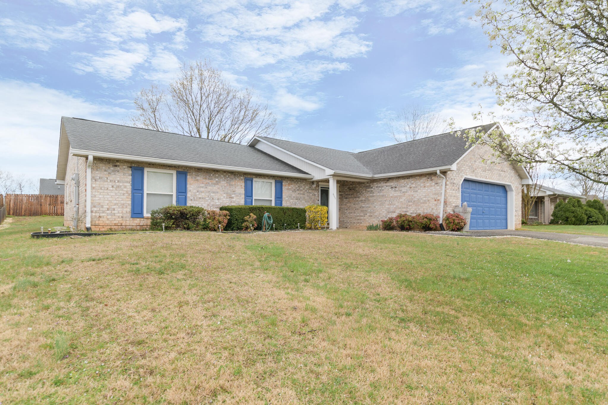 Blount County County Real Estate Listings Main Image