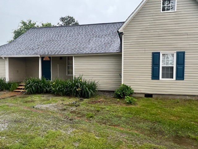 38 Big Springs Road Property Photo 3