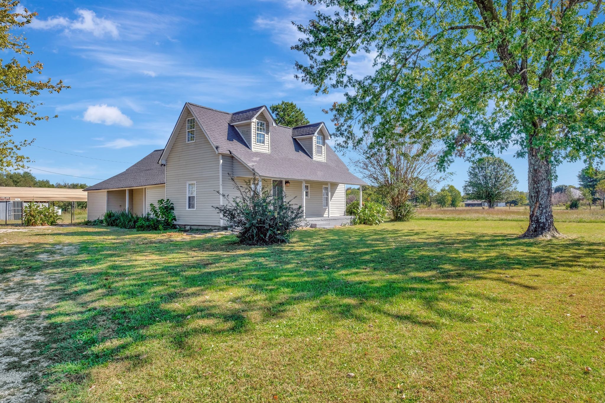 38 Big Springs Road Property Photo 4